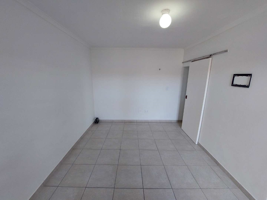 To Let 0 Bedroom Property for Rent in Malibu Village Western Cape